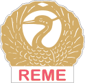 logo- Reme Lifestyle