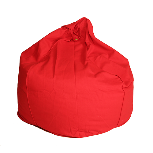 Cotton Bean Bags | Shop now at GreatBeanBags™