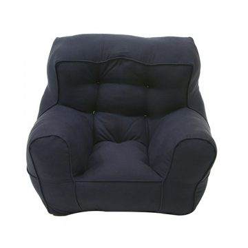 baby sofa chair online