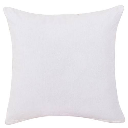 Louis Vuitton White Decorative Pillow Case Soft Cushion Cover – JadaLuxe