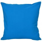 Set of 3 Digital Print Cotton Cushion Cover