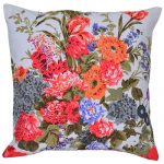 Set of 3 Digital Printed Cushion Cover