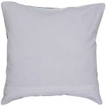 Set of 3 Digital Printed Cushion Cover