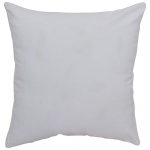 Set of 3 Embroidered Cotton Cushion Cover