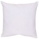 Set of 3 Cotton Printed Cushion Cover