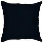 Set of 3 Cotton digital Tiger Printed cushion cover