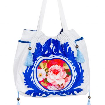 Tote bags for women