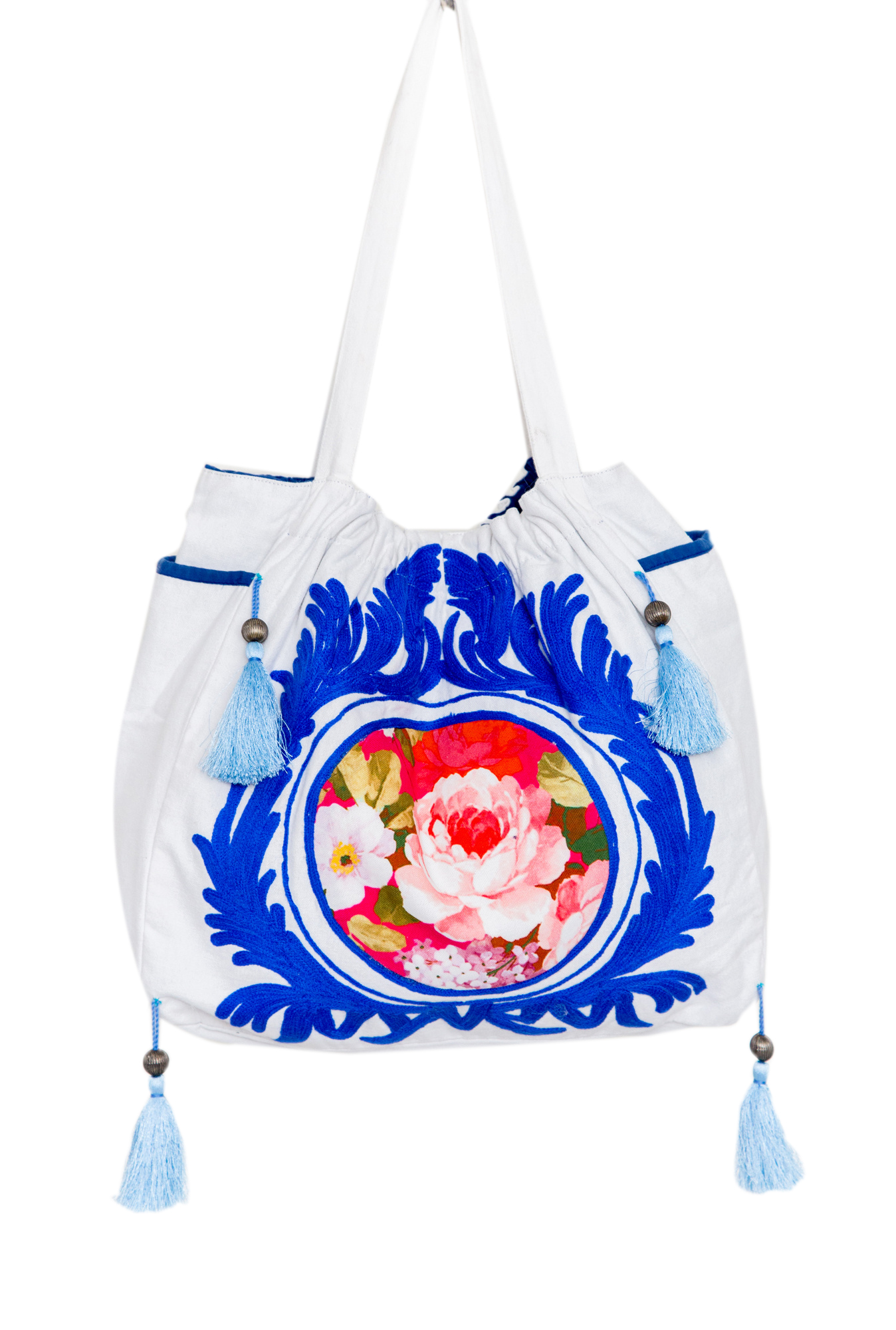 Tote bags for women