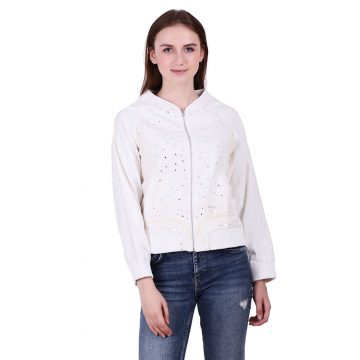 party wear jackets online