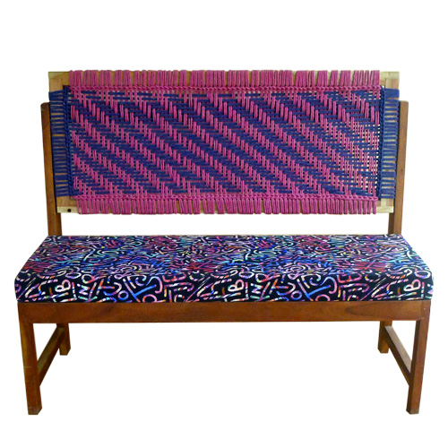 6 Ways To Add More Seating To Your Living Room