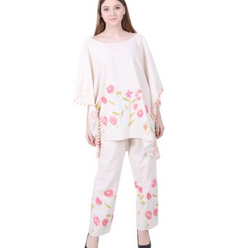 Straight Pants for Women (5) Straight Pants for Women (5)