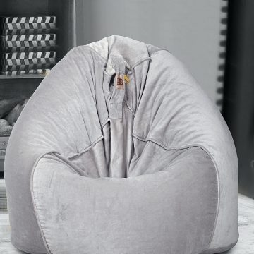 bean bag cover