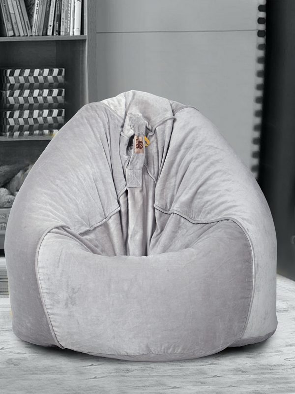 bean bag cover