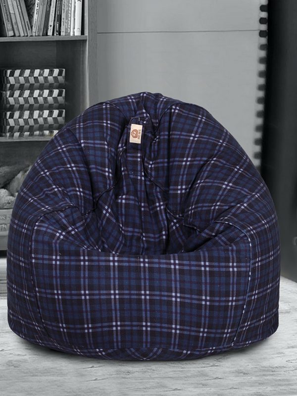 bean bag cover