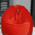 bean bag