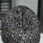 bean bag