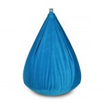 bean bag cover