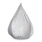 bean bag cover