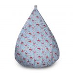 bean bag cover