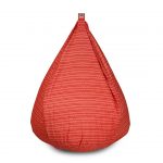 bean bag cover