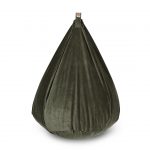 bean bag cover