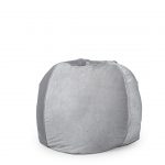 bean bag cover