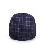bean bag cover