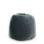 bean bag cover