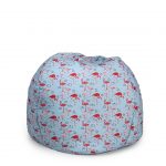 bean bag cover