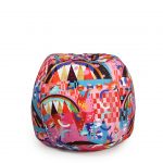 bean bag cover