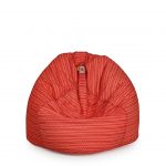 bean bag cover