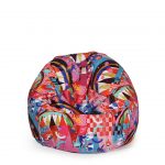 bean bag cover