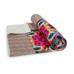QUILT