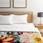 QUILT