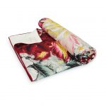 QUILT