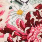 QUILT