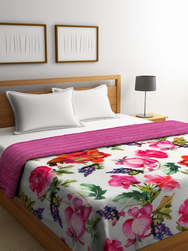 QUILT