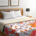 QUILT