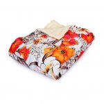 QUILT