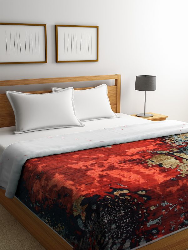 QUILT