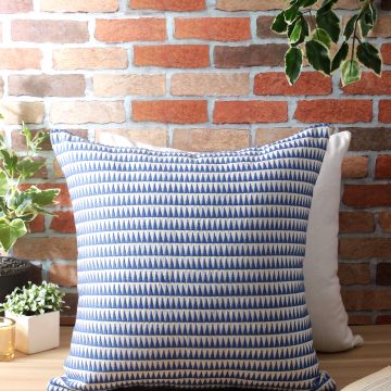 cushion cover