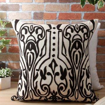 cushion cover