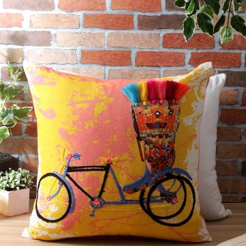 cushion cover