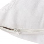 cushion cover