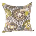 cushion cover