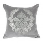 cushion cover