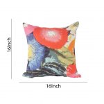 cushion cover