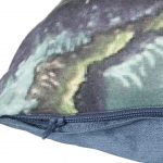 cushion cover