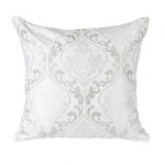 cushion cover