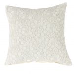 cushion cover